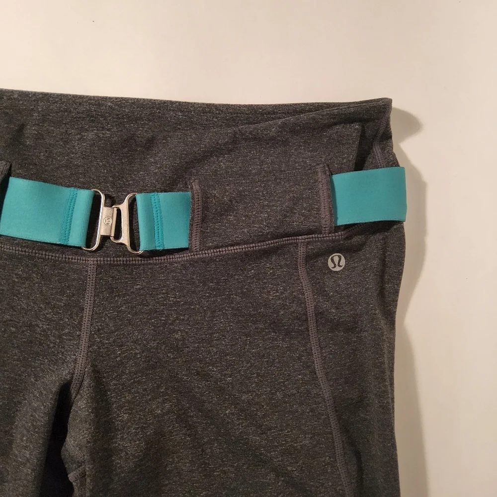 Lululemon - Picture 2 of 4
